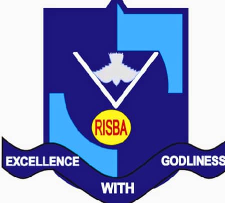 Redeemer's Inspiration school